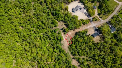 lot2 Rockwood Estates Dr, West Gardiner, ME 04345