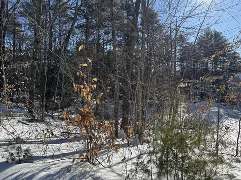 lot1482 Crescent Dr, Waterboro, ME 04061