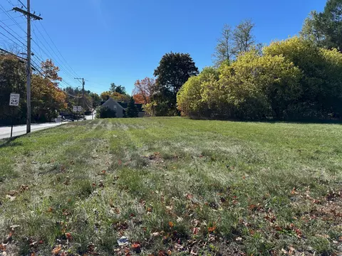 58 Old Point Avenue # m19, Madison, ME 04950