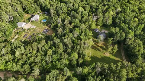 lot3 12 Shady Ln, Newport, ME 04953