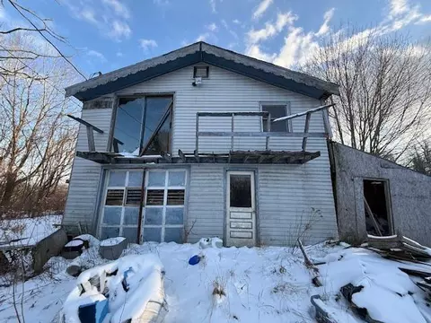 177 Ridge Rd, Robbinston, ME 04671