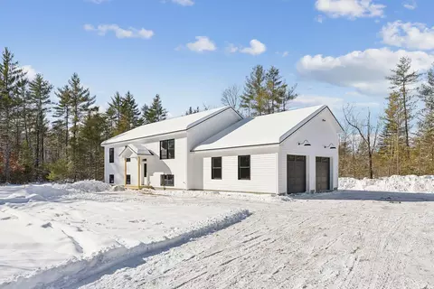 388 Manchester Rd, Steep Falls, ME 04085