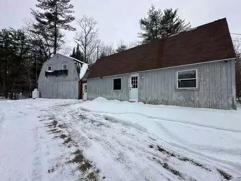 181 Indian Rd, Dresden, ME 04342