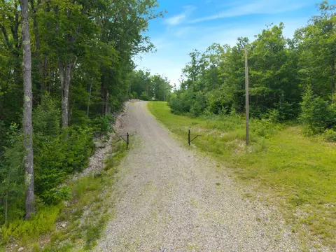 tbd Hopper Rd, Acton, ME 04001 photo 4