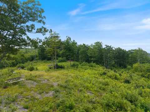 tbd Hopper Rd, Acton, ME 04001 photo 12