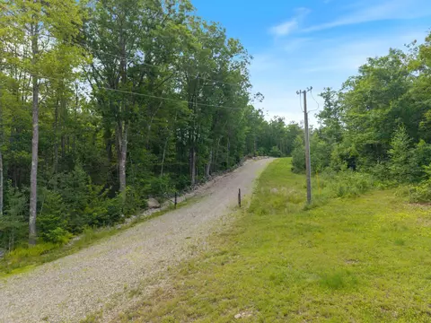 tbd Hopper Rd, Acton, ME 04001 photo 3