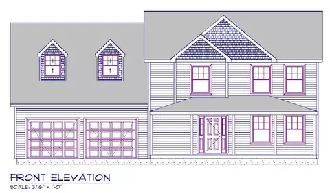 5 Hardwood Ln, Kennebunk, ME 04063