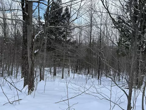 Mr14l14 Poland Hill Road, Livermore, ME 04253
