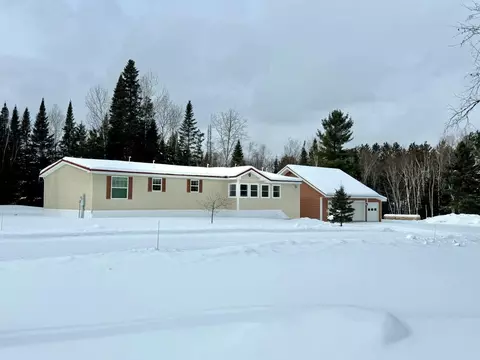 47 Makayla Rd, Eagle Lake, ME 04739