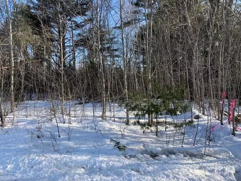 053 Savage Rd, Waldo, ME 04915