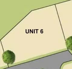 Unit 6 Constellation Way, Falmouth, ME 04105