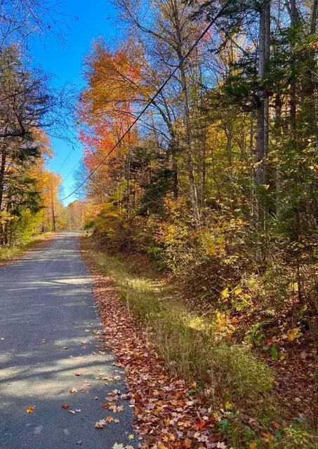 19 Edelheid Road # l17 18, Sandy River Plt, ME 04970