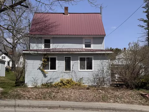 113 Eastern Ave, Augusta, ME 04330