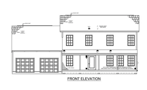 lot9 Italo Ln, Berwick, ME 03901