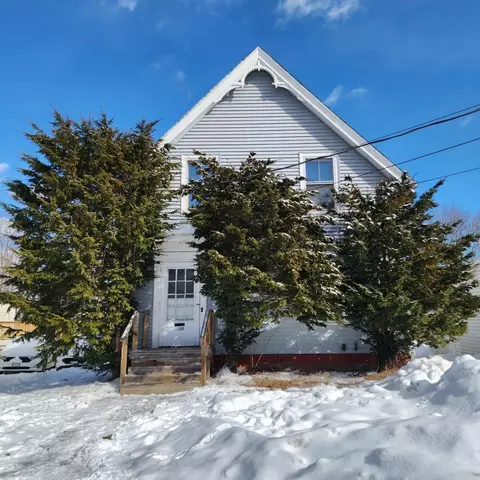 120 Union St, Belfast, ME 04915