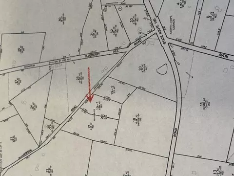 19 Jackson Rd # -1, Hope, ME 04847