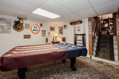 621 Fairfield St, Manchester, NH 03104