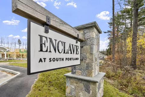 22 Plover Way #33, South Portland, ME 04106