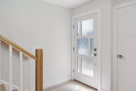 Entry Way - 3 Cedar Bnd #3, Boothbay, ME 04537 photo 4 of 8