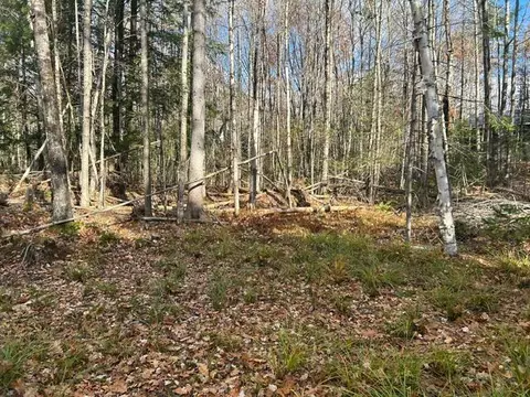 0 French Rd, Norway, ME 04268
