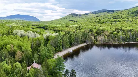 5 2 Lobster Lk, Lobster Twp, ME 04441