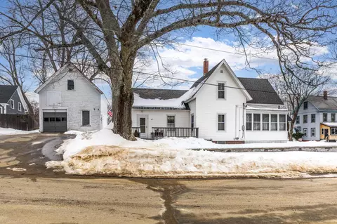 17 Varney St, Lebanon, ME 04027