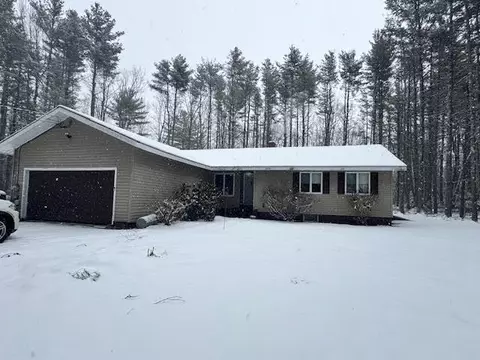 257 Town Farm Rd, Oakland, ME 04963