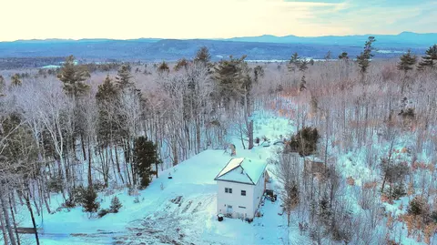 16 Ledges Way, New Sharon, ME 04955