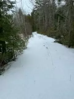 Map34 Lot6 Western County Road, Blue Hill, ME 04614