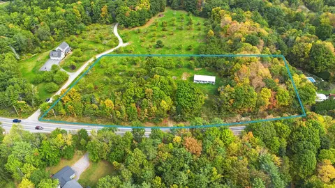 0 Readfield Rd Lot 59-3 Rd, Manchester, ME 04351