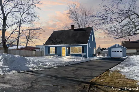 17 Winter St, Biddeford, ME 04005 photo 1