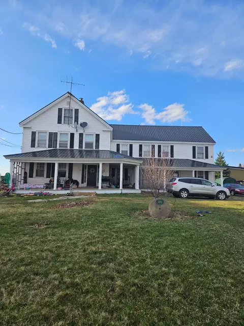 6 Exchange St, Ashland, ME 04732