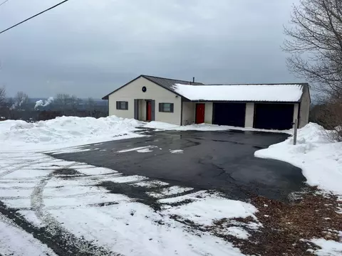 140 Stickney Hill Rd, Athens, ME 04912