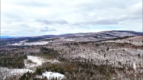 Ms0081 Lot 4, Concord Twp, ME 04920