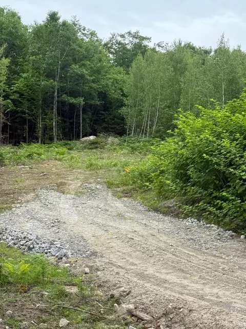 0 Hawk Meadow Rd, Waterford, ME 04088