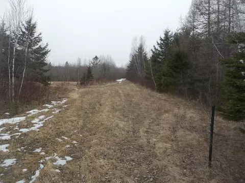 00 S River Rd, Calais, ME 04619 photo 11