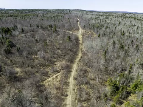 00 S River Rd, Calais, ME 04619 photo 24