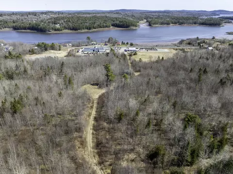 00 S River Rd, Calais, ME 04619 photo 25