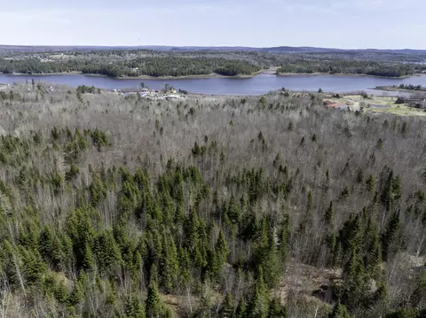 00 S River Rd, Calais, ME 04619 photo 20