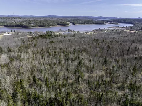 00 S River Rd, Calais, ME 04619