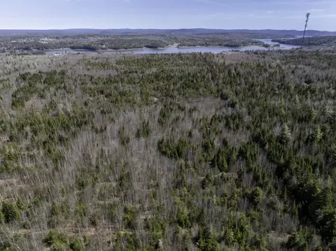 00 S River Rd, Calais, ME 04619 photo 16