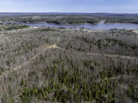 00 S River Rd, Calais, ME 04619 photo 14