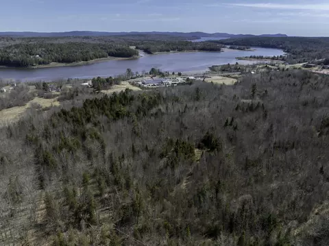 00 S River Rd, Calais, ME 04619 photo 6
