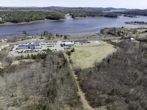 00 S River Rd, Calais, ME 04619 photo 26