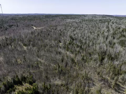 00 S River Rd, Calais, ME 04619 photo 5