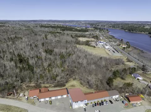 00 S River Rd, Calais, ME 04619 photo 29
