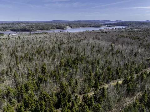 00 S River Rd, Calais, ME 04619 photo 10