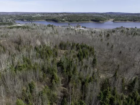 00 S River Rd, Calais, ME 04619 photo 22