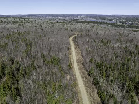 00 S River Rd, Calais, ME 04619 photo 19
