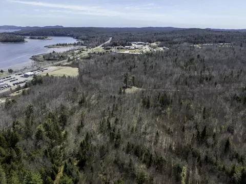 00 S River Rd, Calais, ME 04619 photo 4